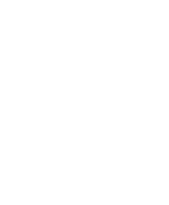 Unlocking the Gateway to Thrilling Experiences at NetBet Casino – Kalpataru