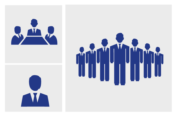 Kalpataru Icons - Requisites-03